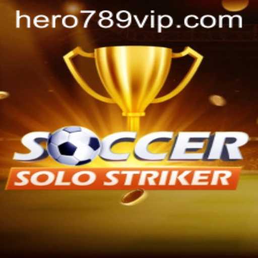 Unleashing the Excitement of SoccerSoloStriker: A Comprehensive Guide